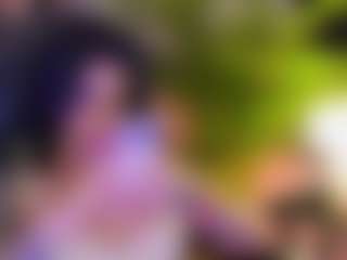 Martina's Live Sex Cam Show