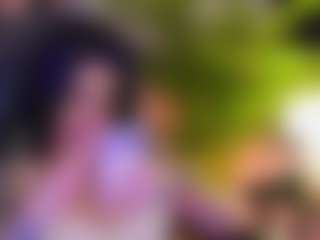Martina's Live Sex Cam Show