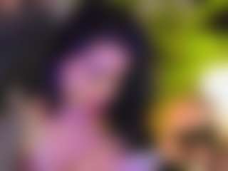 Martina's Live Sex Cam Show