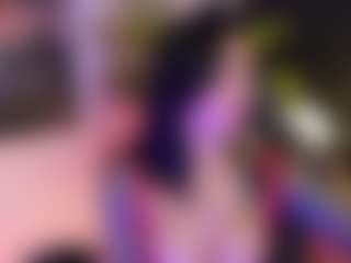 Martina's Live Sex Cam Show
