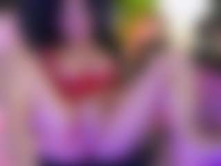 Martina's Live Sex Cam Show