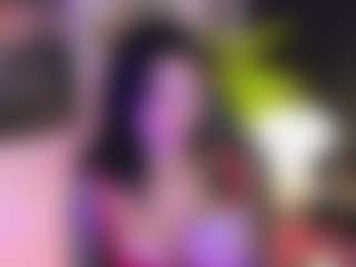 Martina