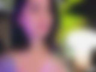 Live cam show with Martina - Big Tits on Dare Cams
