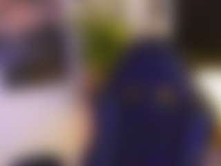 Martina's Live Sex Cam Show