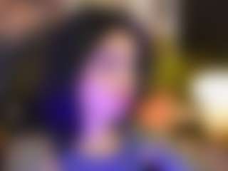 Martina's Live Sex Cam Show