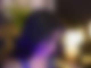 Martina's Live Sex Cam Show
