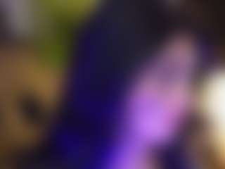 Martina's Live Sex Cam Show
