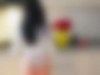 Martina's Live Sex Cam Show