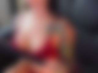 Martina's Live Sex Cam Show