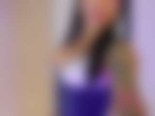 Martina's Live Sex Cam Show