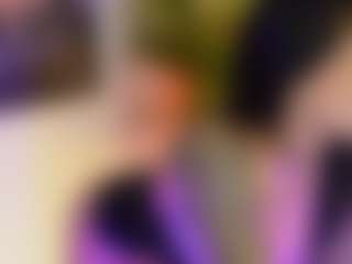Martina's Live Sex Cam Show