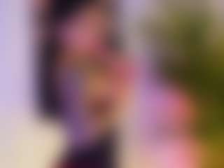 Martina's Live Sex Cam Show