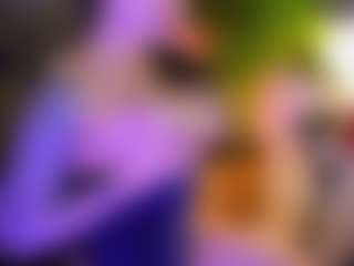 Martina's Live Sex Cam Show