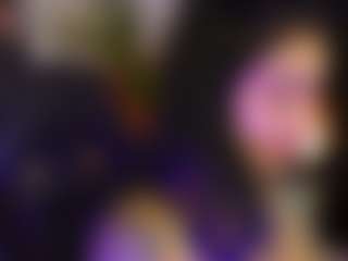 Martina's Live Sex Cam Show