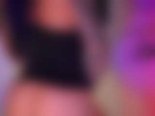 Martina's Live Sex Cam Show