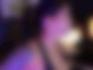 Martina's Live Sex Cam Show
