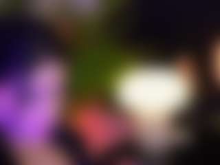 Martina's Live Sex Cam Show