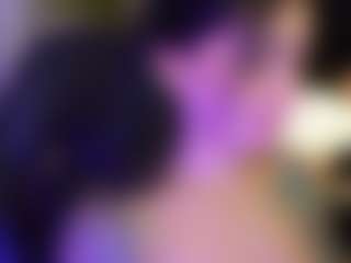 Martina's Live Sex Cam Show