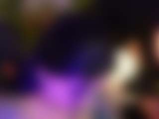 Martina's Live Sex Cam Show