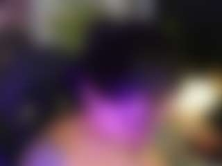 Martina's Live Sex Cam Show