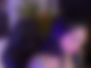 Martina's Live Sex Cam Show