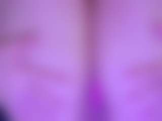 Martina's Live Sex Cam Show