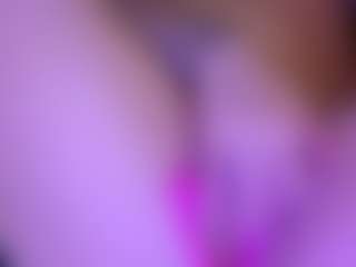 Martina's Live Sex Cam Show