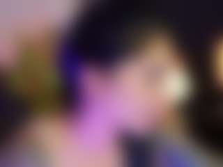 Martina's Live Sex Cam Show