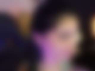 Martina's Live Sex Cam Show