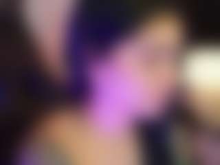 Martina's Live Sex Cam Show