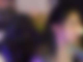 Martina's Live Sex Cam Show