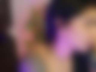 Martina's Live Sex Cam Show