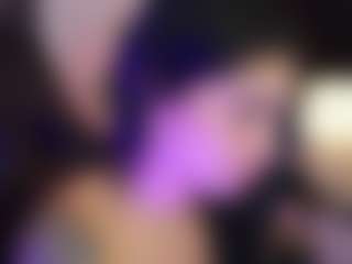Martina's Live Sex Cam Show