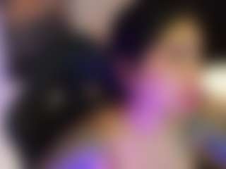 Live cam show with Martina - Toys on Fling VIP Chat