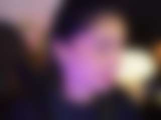 Martina