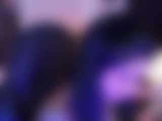 Martina