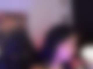Martina's Live Sex Cam Show