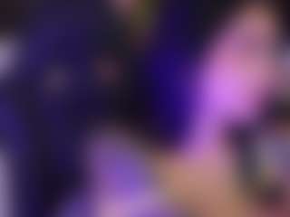 Martina's Live Sex Cam Show