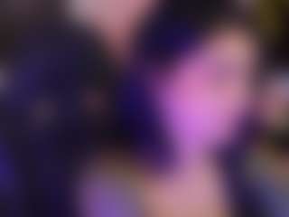 Martina's Live Sex Cam Show