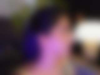 Martina's Live Sex Cam Show
