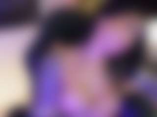 Martina's Live Sex Cam Show