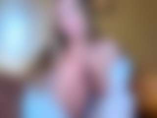 Live cam show with lady-po - Thong on CamSodaAdn