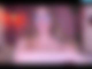 Live cam show with lady-po - Green Eyes on liverealitysex.com