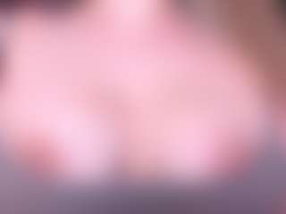 Live cam show with lady-po - Thong on CamwithHer