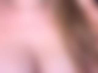 Live cam show with lady-po - Green Eyes on Soda Cam