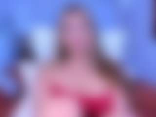 lady-po's Live Sex Cam Show
