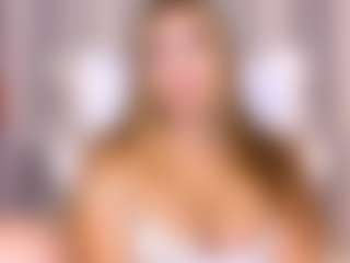 Эротическая трансляция с lady-po — Thong на Camsoda