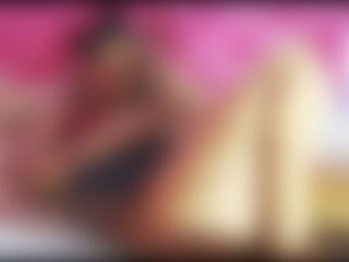 Mariana's Live Sex Cam Show