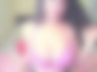 Show in cam erotica live di hellenmd