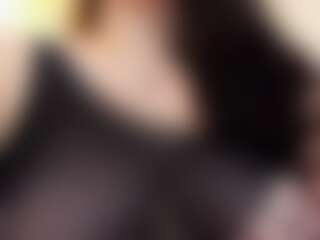 ambersexy14's Live Sex Cam Show
